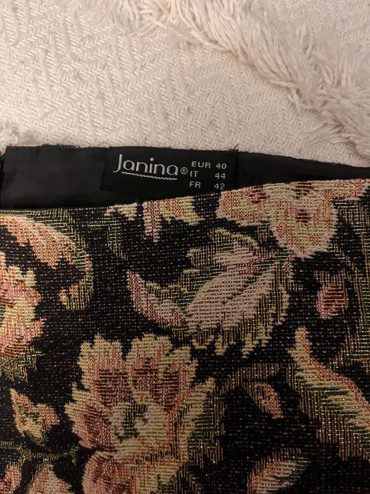 Fusta Janina/ EU 40