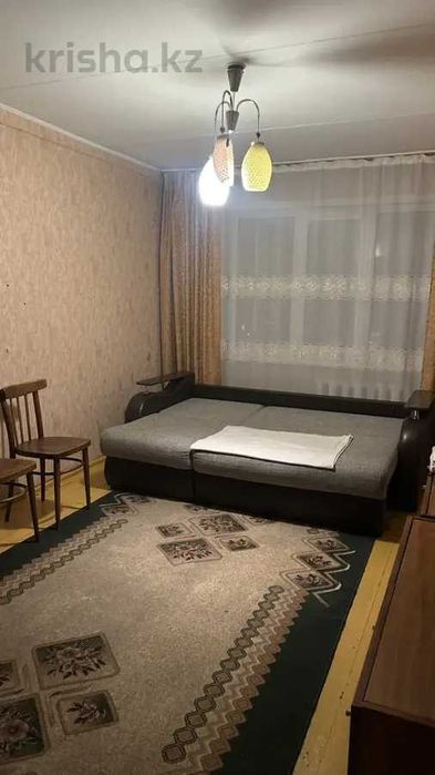 сдаётся квартира на долгий срок в центре