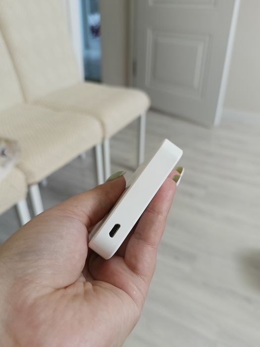 Beeline вай фай безпровадной