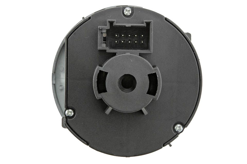 Ключ за светлини фарове Volkswagen, Passat B7, Alltrack B7, Passat B8