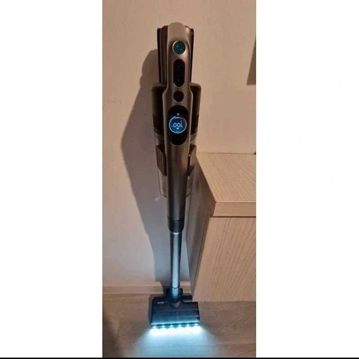 Aspirator + Mop Philips Seria 8000 Complete XC8157/01