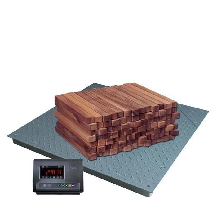 Tarozi 30kg-3 tonna  весы 30кг-3тонн