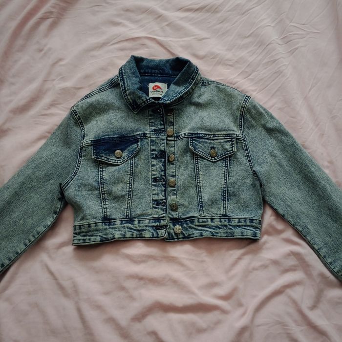 Jensi kastyum holati yangidek