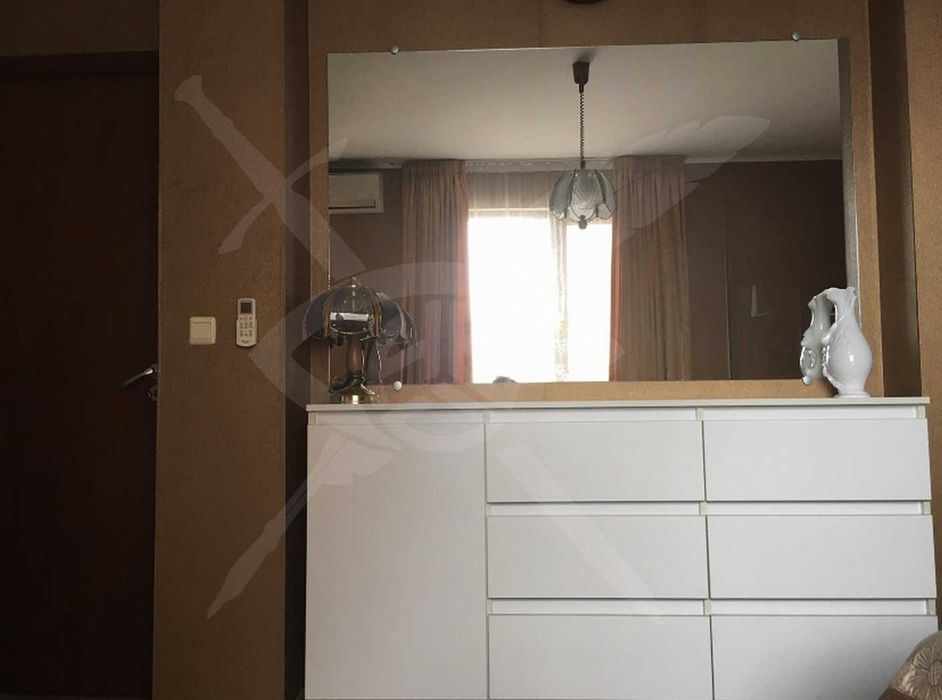 Продава се Двустаен апартамент в Варна, Галата - 80 кв.м за 1225 €/кв.м - Снимка #4