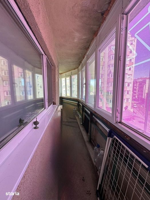 3 Camere || Calea Victoriei