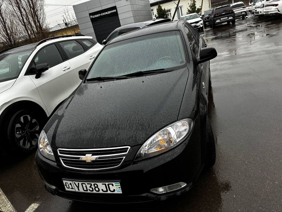 Jentra 2023 срочно