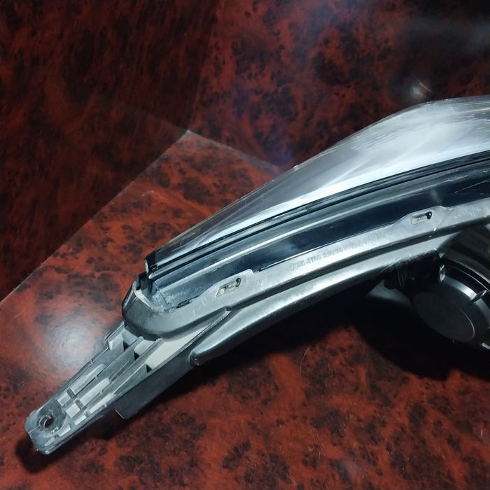 Malibu1  2pozitsiya old fara