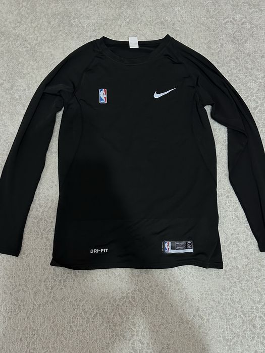 продам лонгсливв