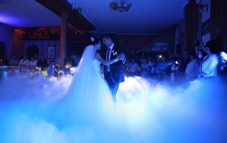 Сухой лед  3000 тг за 1 кг