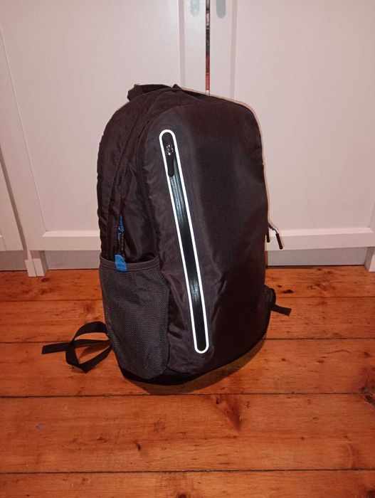 Оригинални раници DELL, два модела за лаптоп и др