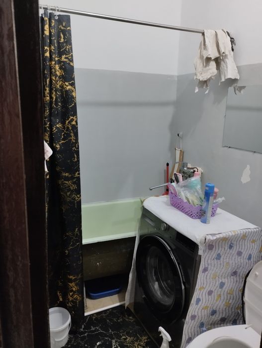 Uy sotiladi selxozda 1/4/4