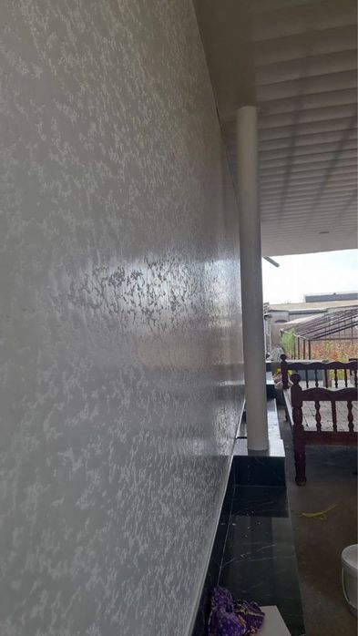 Marmarin Travertin Shatlanka Turmalin Minralka