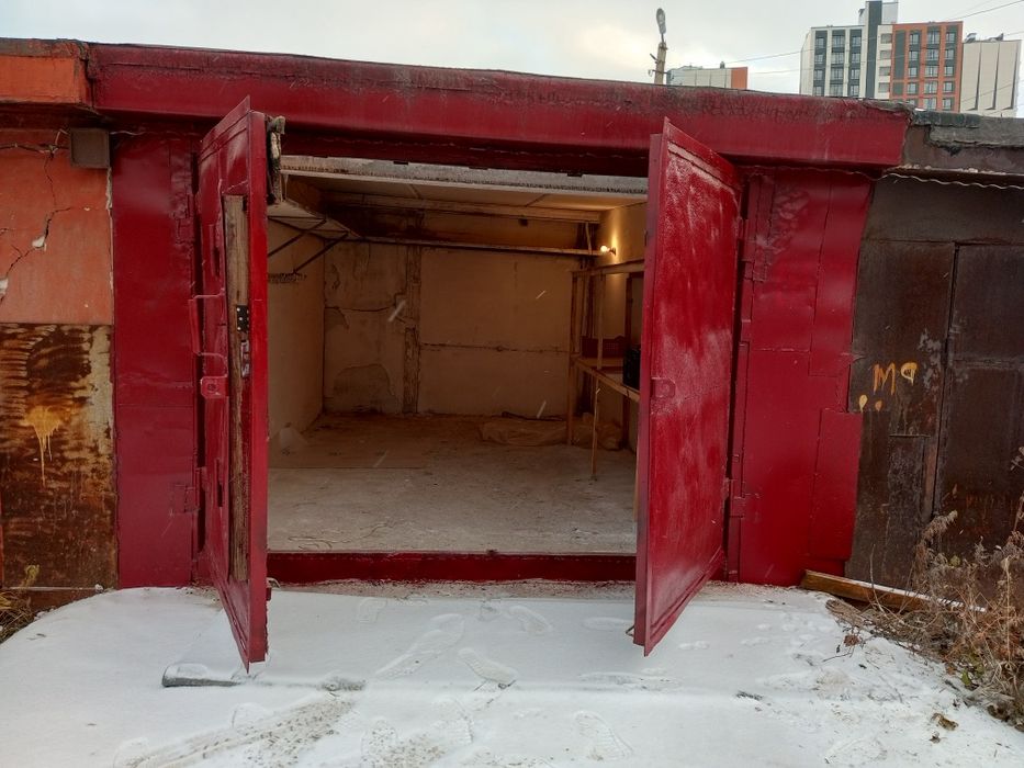 Cдaм СКЛАД 24 кв. м., ЦЕНТР города!