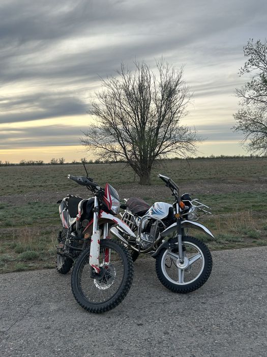 200куб вилими состаяние идеалная