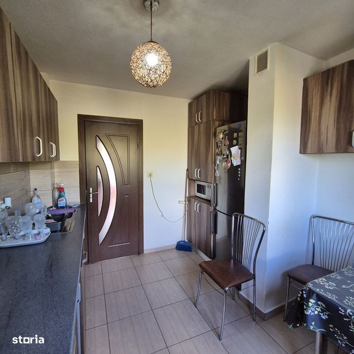 Apartament 3 camere,Vlaicu — fotografia 3