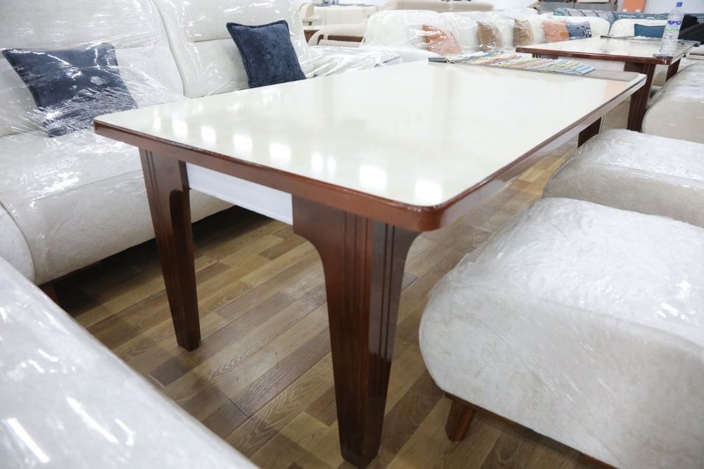 Yumshoq mebel, Ugalok, Mebel
