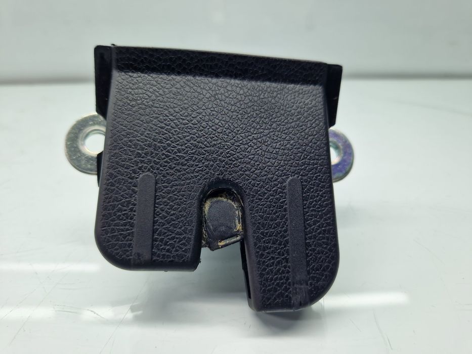 Broasca haion Volkswagen Golf 7 (5G) [Fabr 2014-prezent] Hatchback 5G6