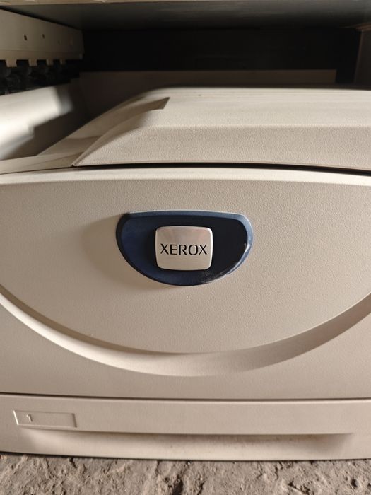 3шт Принтер А3 большой