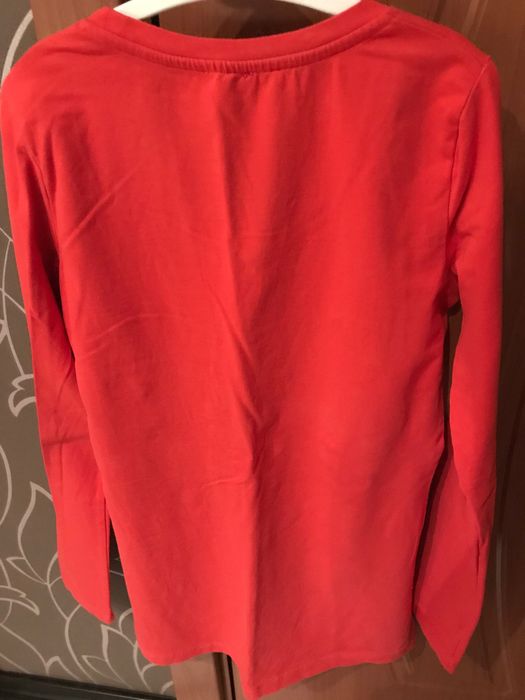 Дамска туника Danini