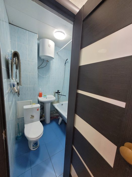 Сдам 2х.ком.кв. 14 ночь, 18 сутки