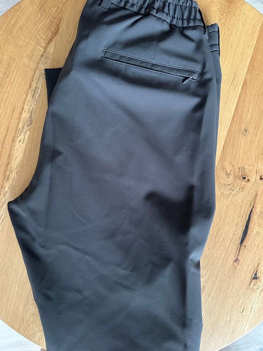 Мъжки панталон Andrews