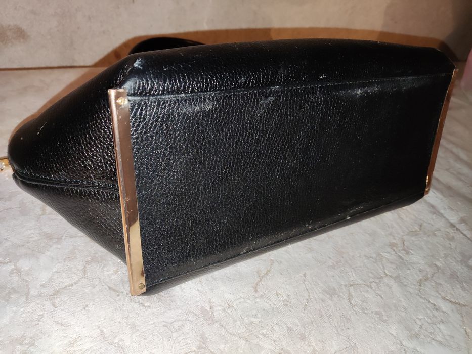 Сумка женская бу, метро Москва