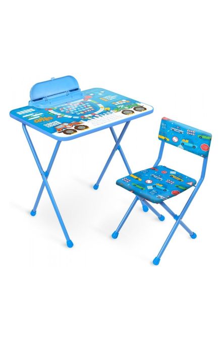 Продам парты в наличие 6 штук