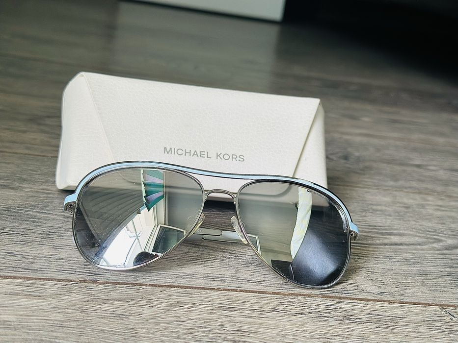 Ochelari MICHAEL KORS,Noi ,Full box