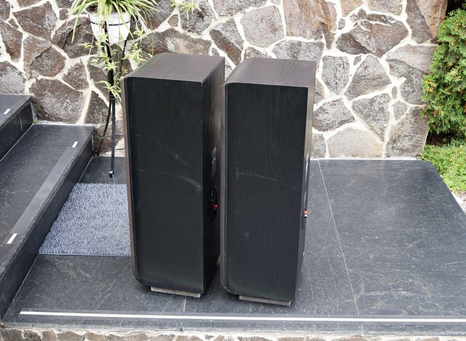 Boxe JBL Northridge N38 , boxe de podea