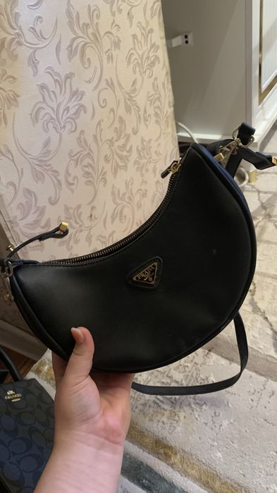 Арзан сумкалар но новый