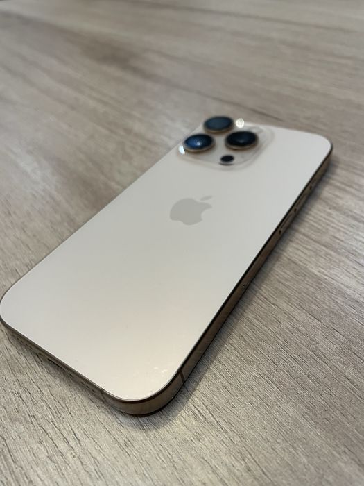 Iphone 16 pro 256gb