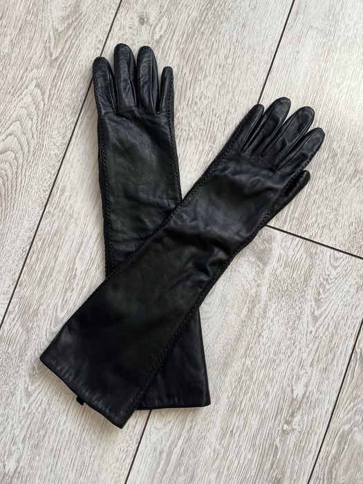 Продам шубу норковую