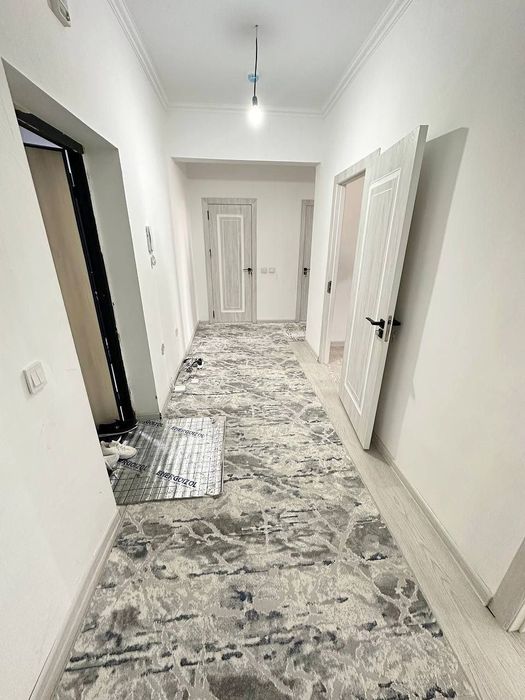 Аренда Сергели Спутник 16А Навастройка