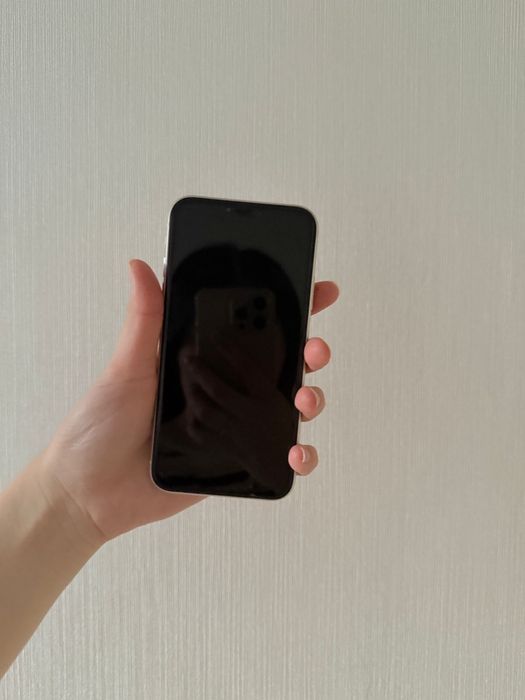 Iphone / Айфон 11