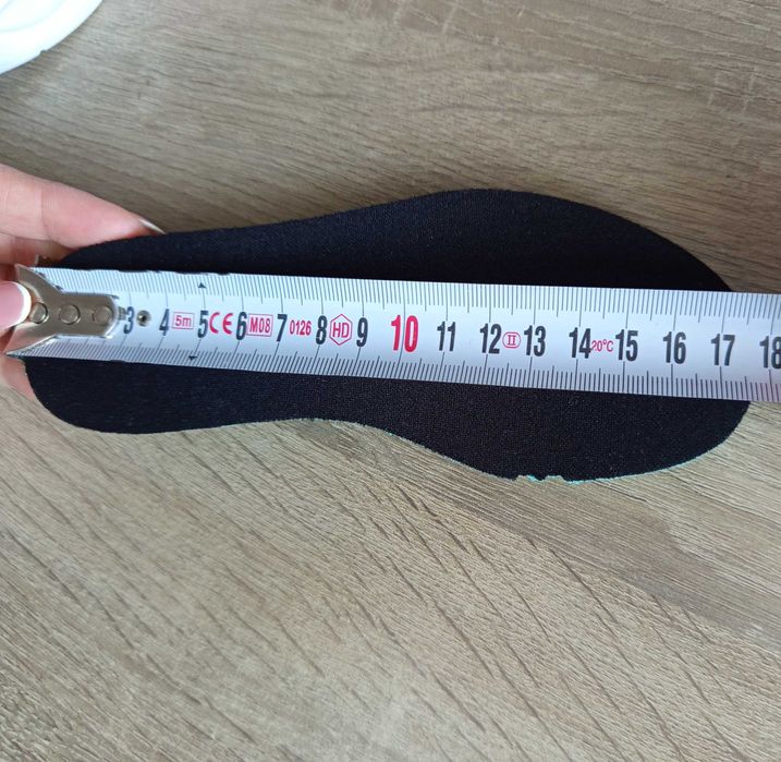 Детски маратонки Puma X-Ray Speed, 28