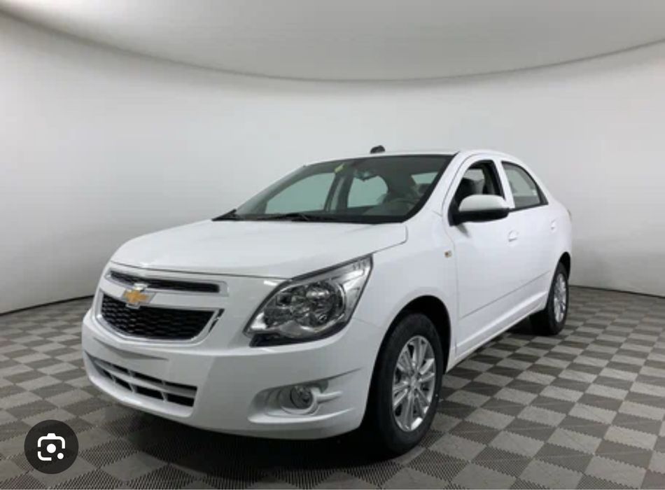 Сдам авто в аренду