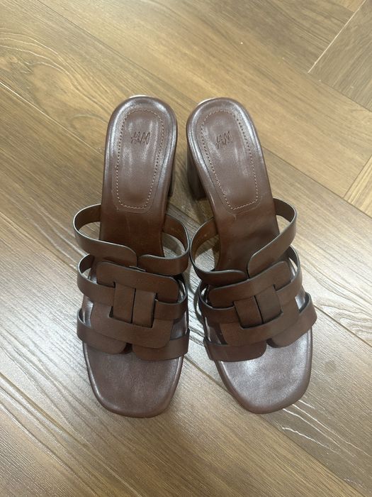 Продам новые бренд H&M
