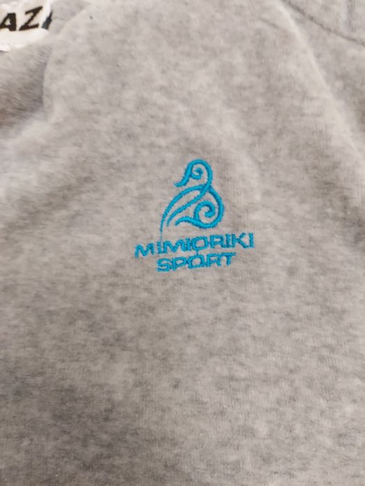 Продам халаты банные