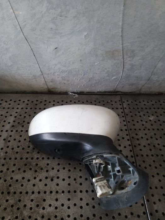 Oglinda electrica dreapta fiat grande punto 199 01214708700