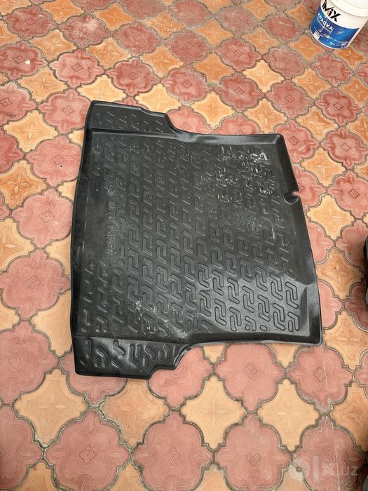 Cobilt moshanani polik xhixoli sotiladi