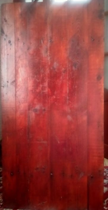 Продаются кухни уголок