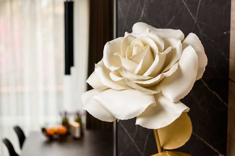 Лампион, нощна лампа, рьчна изработка