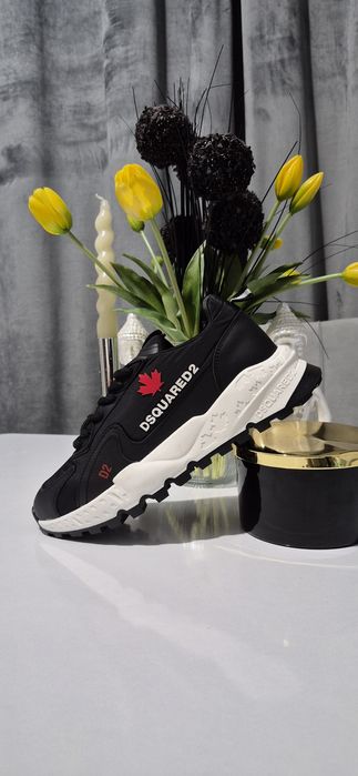 Dsquared 2 calitate premium!