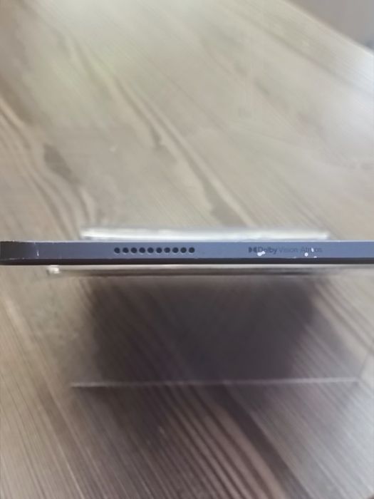 Таблет Xiaomi Pad 6