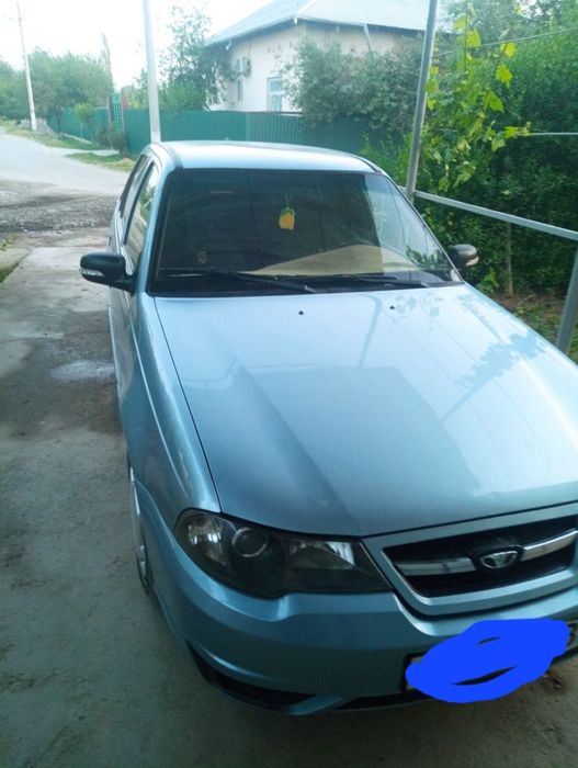 2014 йил   кираскаси тоза