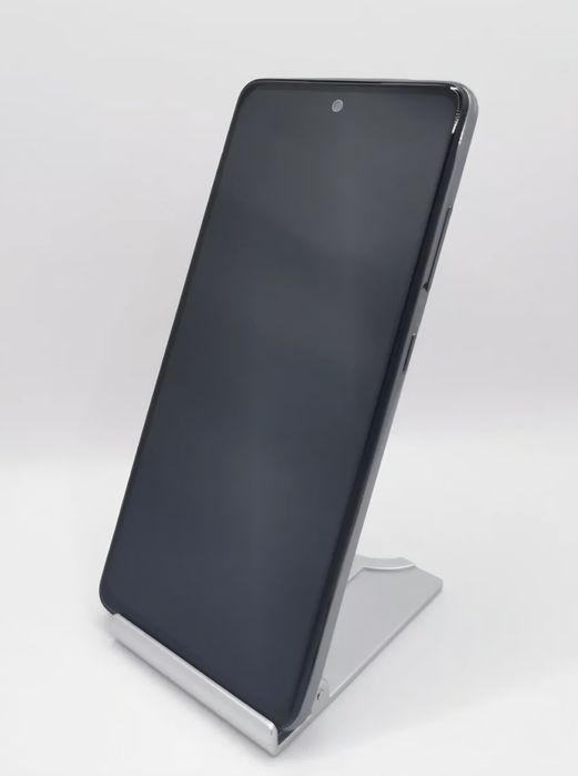 Samsung A52s / Black / DeluxGSM