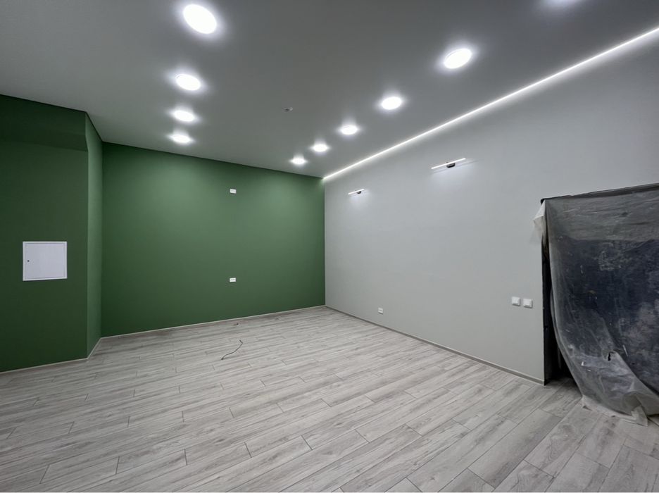 Строительная бригада стаж 15 лет