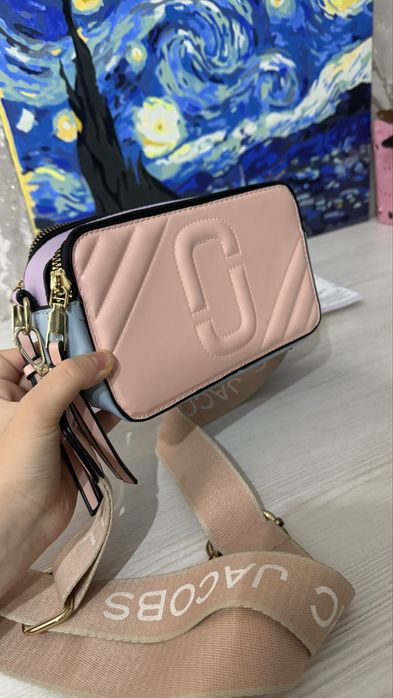 Сумка женская брендый