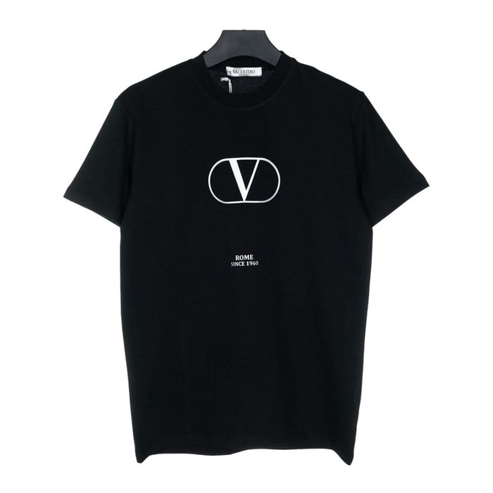 Маркови тениски на топ цена