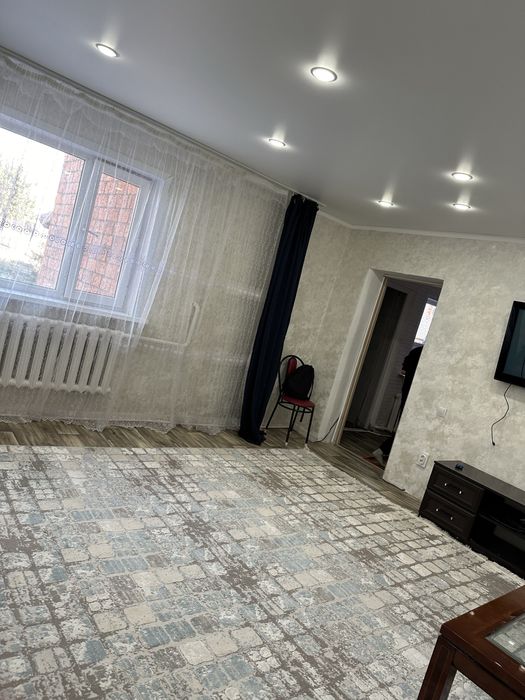 сдам дом по суточно